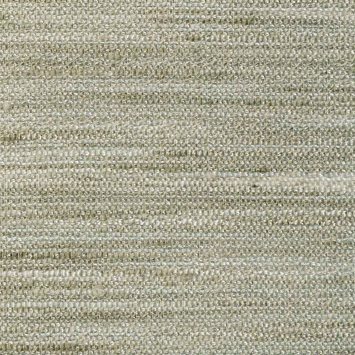 4854110 Kravet Basics 4854 11 Kravet Basics Fabric - KRAVET BASICS Fabric