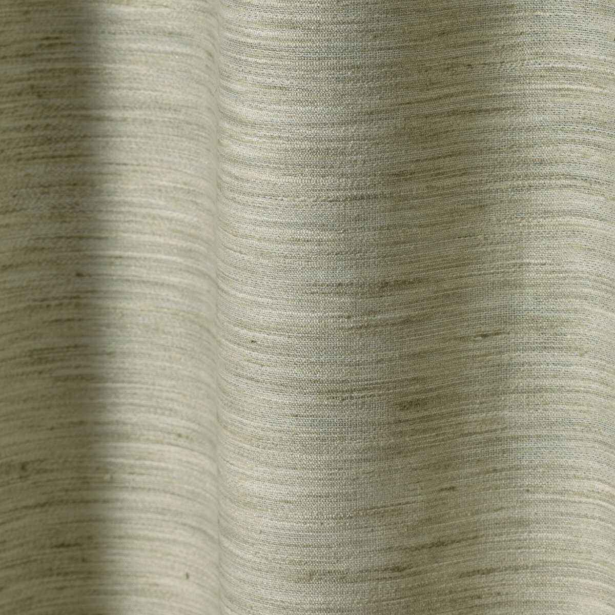 4854110 Kravet Basics 4854 11 Kravet Basics Fabric - KRAVET BASICS Fabric