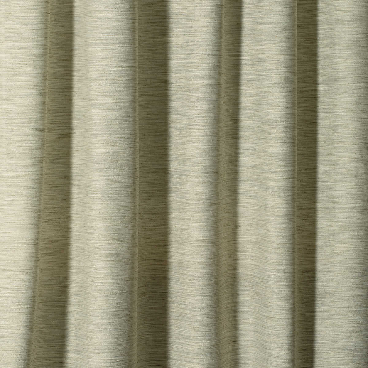 Kravet Basics - 4854-11 - KRAVET BASICS Fabric