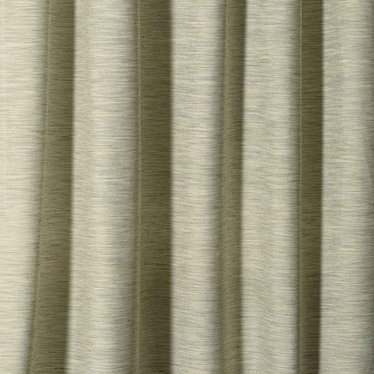 4854110 Kravet Basics 4854 11 Kravet Basics Fabric - KRAVET BASICS Fabric