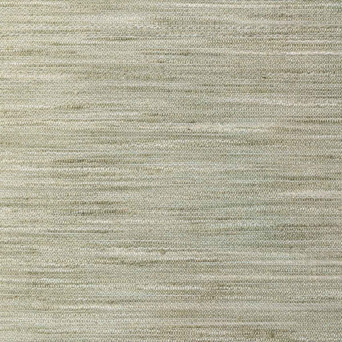 4854110 Kravet Basics 4854 11 Kravet Basics Fabric - KRAVET BASICS Fabric