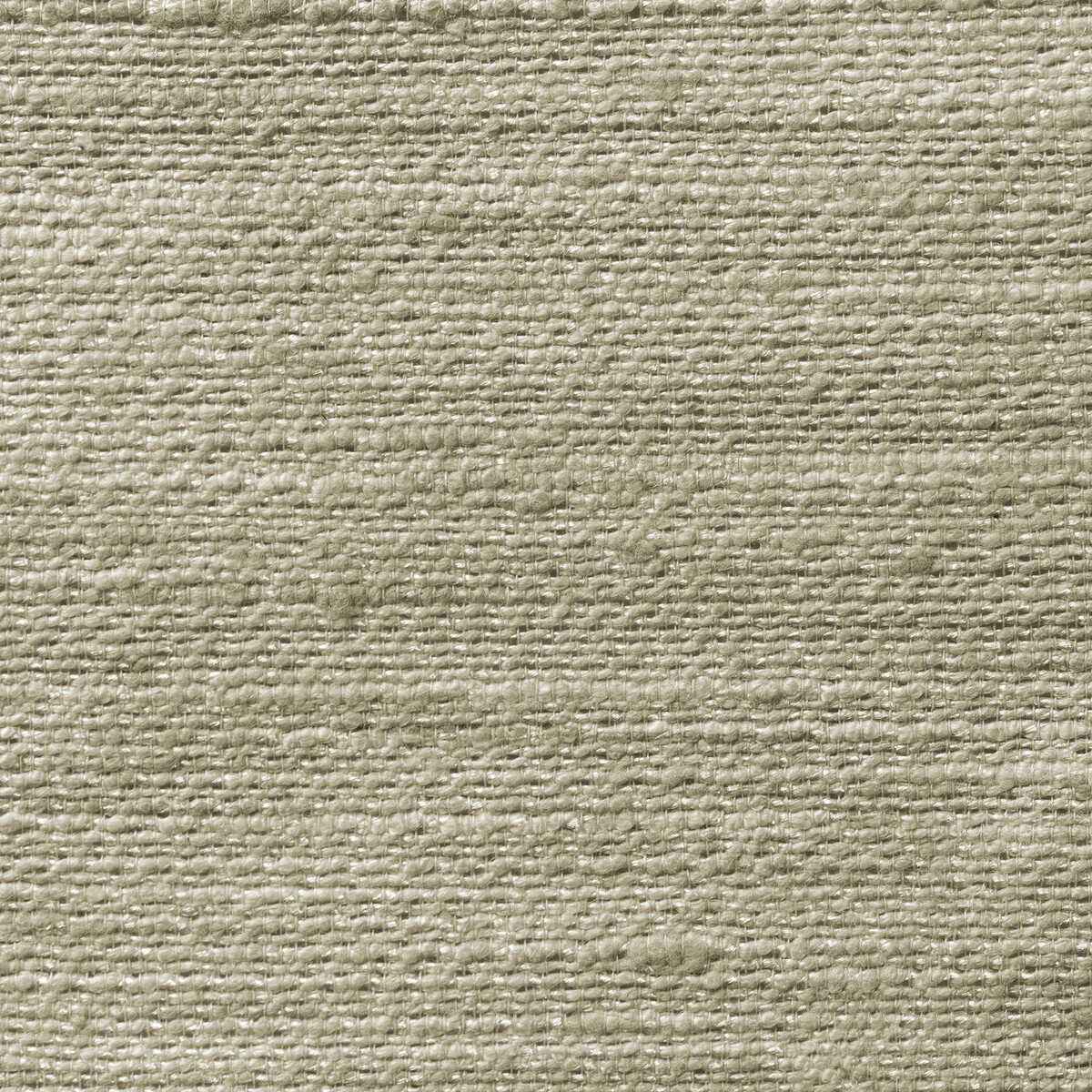 48541210 Kravet Basics 4854 121 Kravet Basics Fabric - KRAVET BASICS Fabric