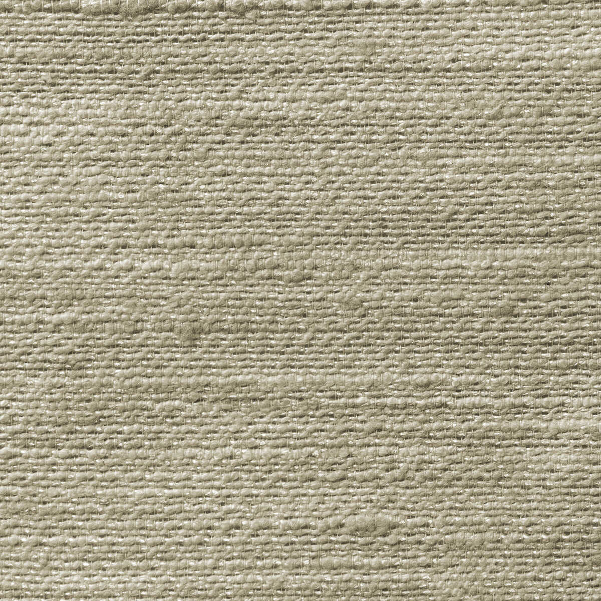 Kravet Basics - 4854-121 - KRAVET BASICS Fabric