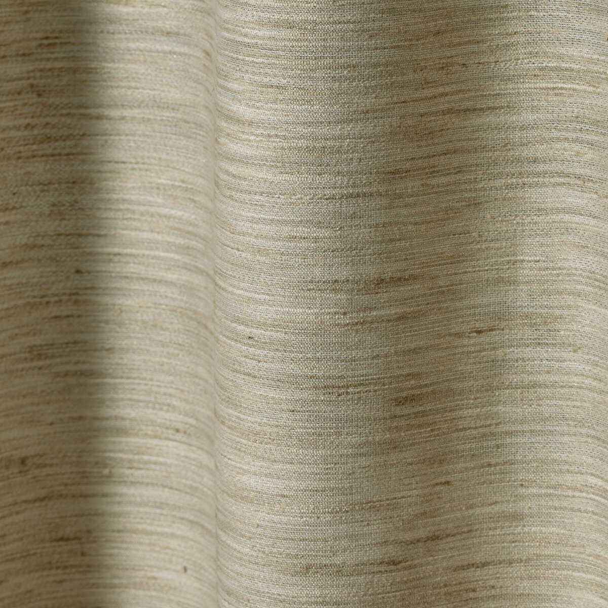 48541210 Kravet Basics 4854 121 Kravet Basics Fabric - KRAVET BASICS Fabric