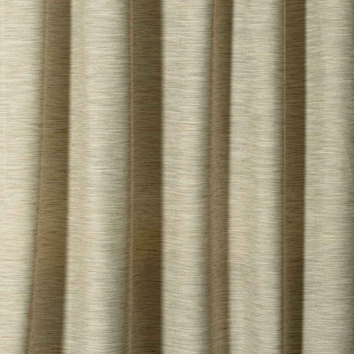 48541210 Kravet Basics 4854 121 Kravet Basics Fabric - KRAVET BASICS Fabric