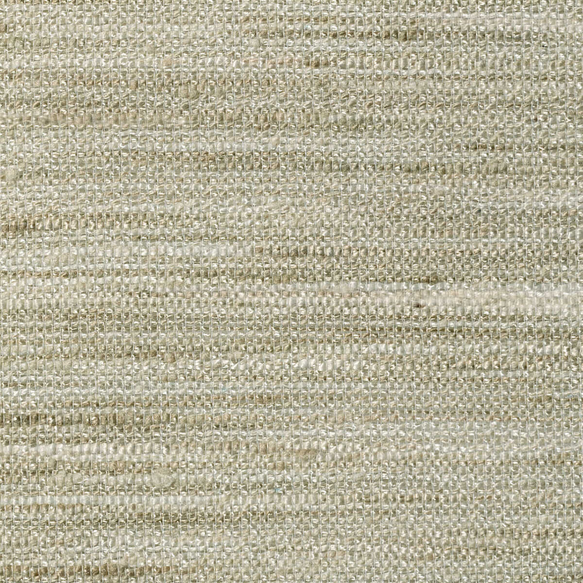 Kravet Basics - 4854-131 - KRAVET BASICS Fabric