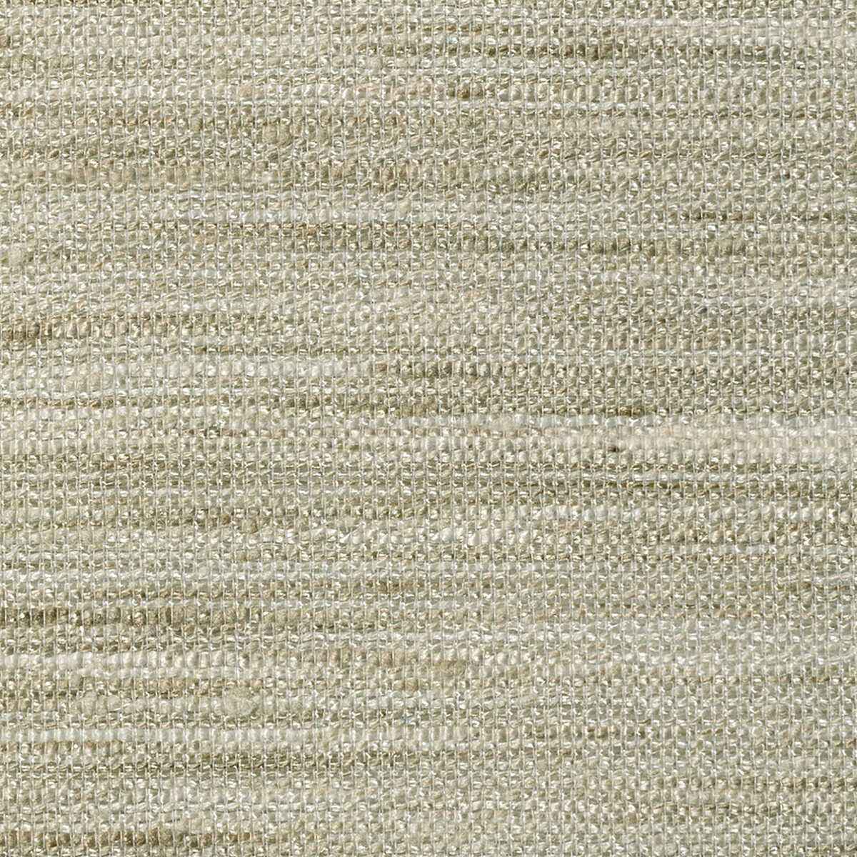 48541310 Kravet Basics 4854 131 Kravet Basics Fabric - KRAVET BASICS Fabric