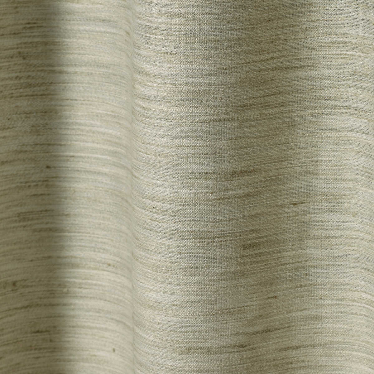 Kravet Basics - 4854-131 - KRAVET BASICS Fabric