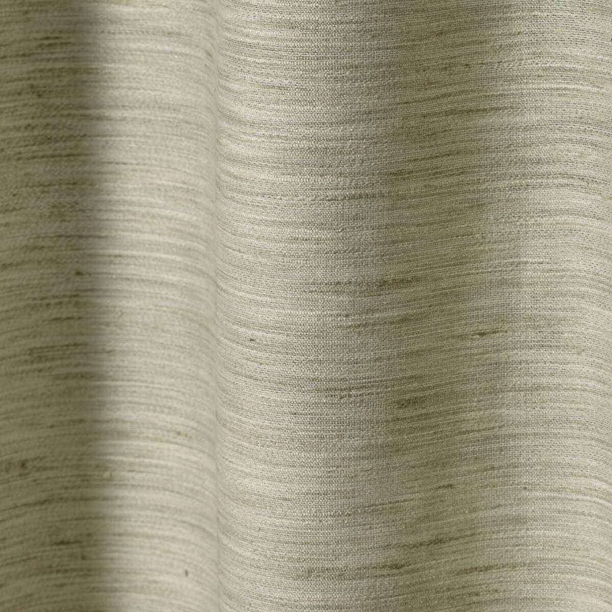 48541310 Kravet Basics 4854 131 Kravet Basics Fabric - KRAVET BASICS Fabric