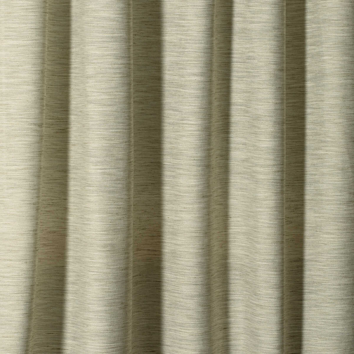 Kravet Basics - 4854-131 - KRAVET BASICS Fabric