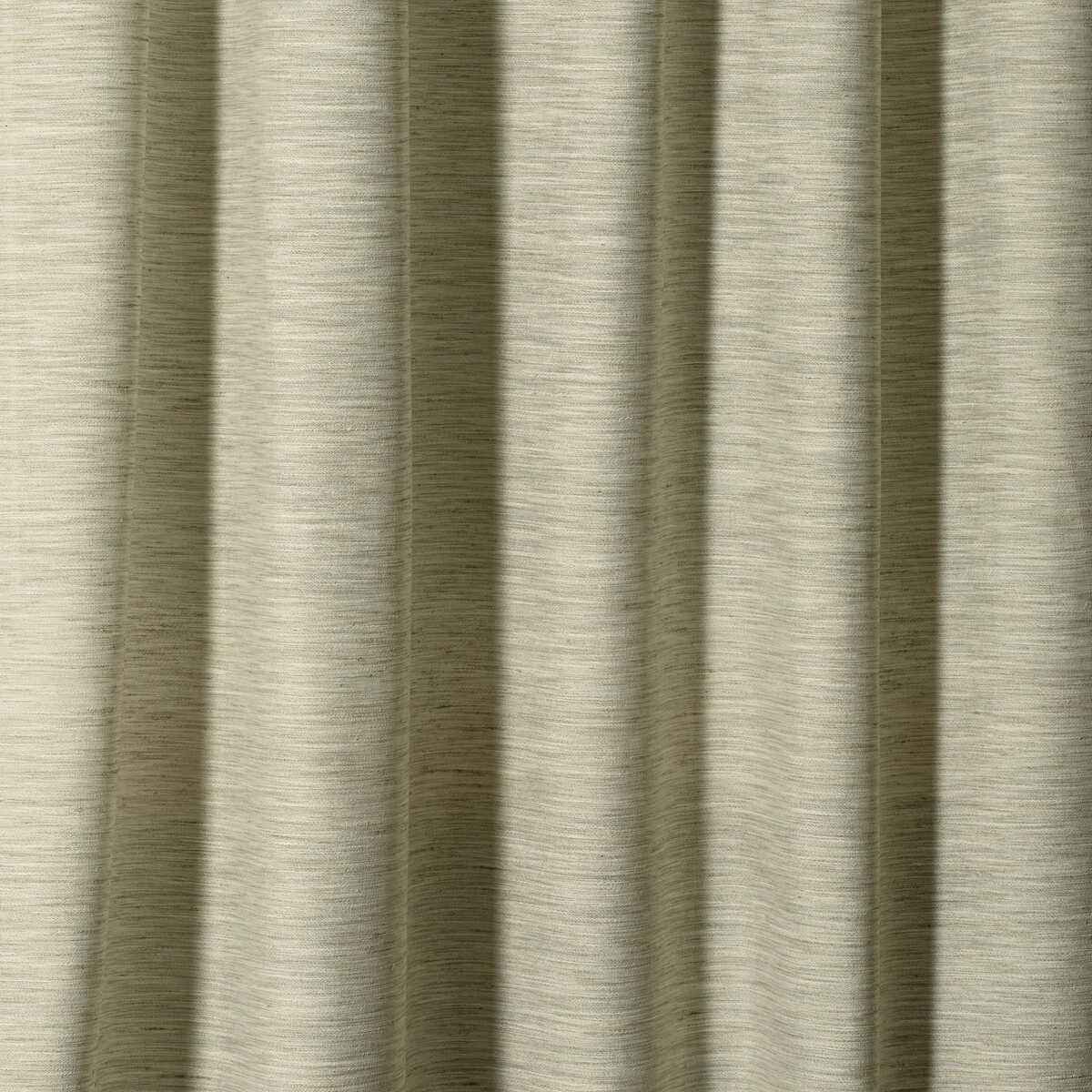 48541310 Kravet Basics 4854 131 Kravet Basics Fabric - KRAVET BASICS Fabric