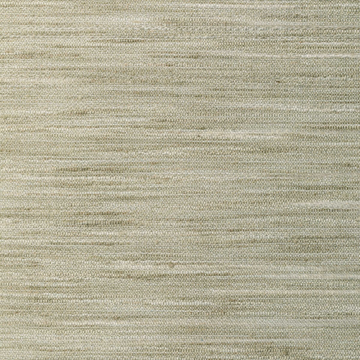 Kravet Basics - 4854-131 - KRAVET BASICS Fabric