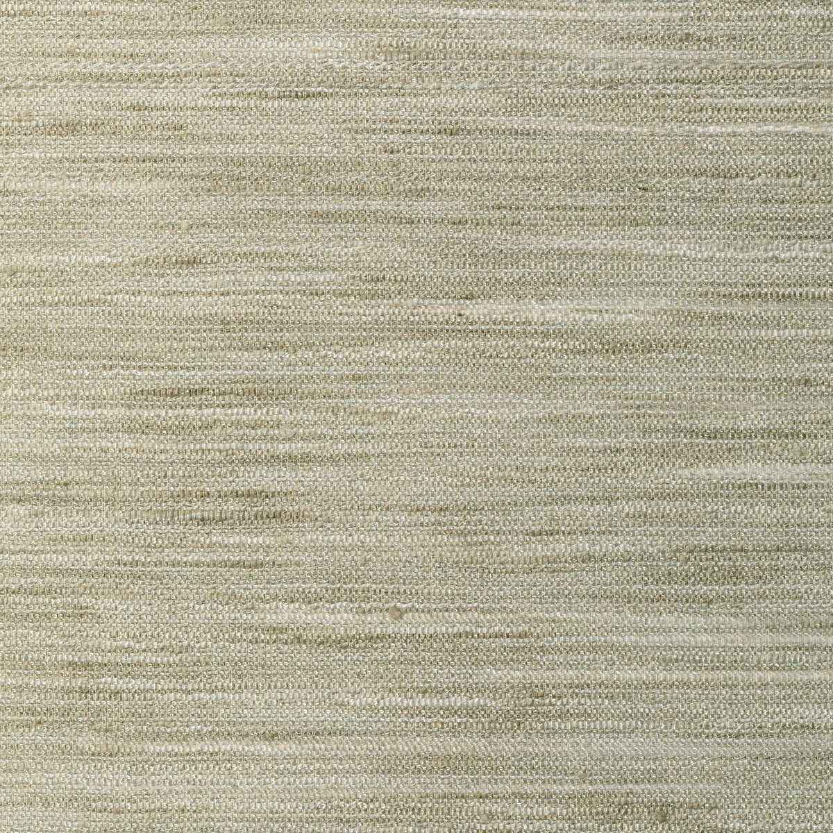 48541310 Kravet Basics 4854 131 Kravet Basics Fabric - KRAVET BASICS Fabric