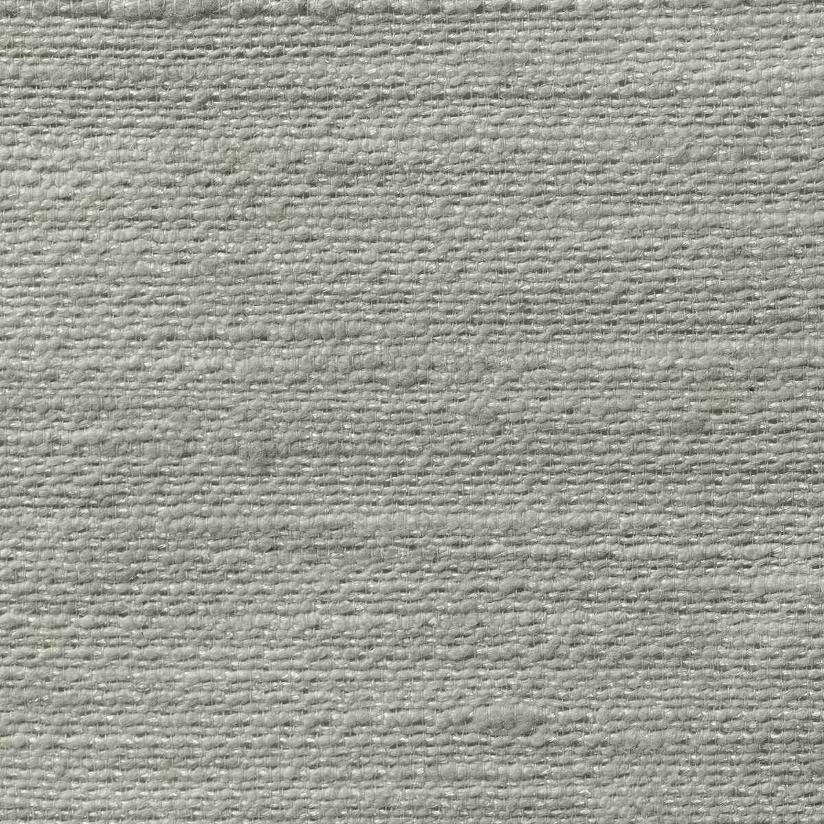 4854150 Kravet Basics 4854 15 Kravet Basics Fabric - KRAVET BASICS Fabric