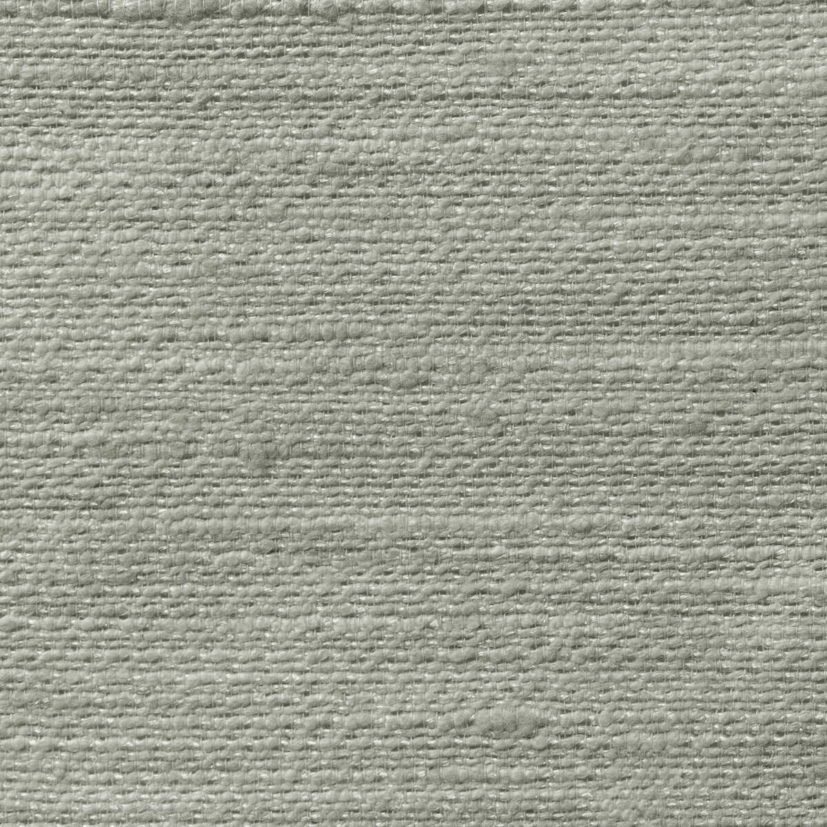 Kravet Basics - 4854-15 - KRAVET BASICS Fabric