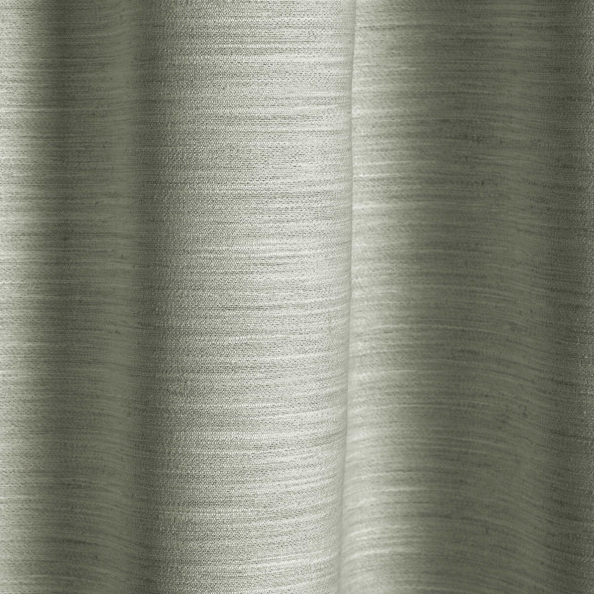 Kravet Basics - 4854-15 - KRAVET BASICS Fabric