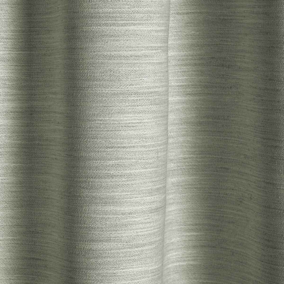 4854150 Kravet Basics 4854 15 Kravet Basics Fabric - KRAVET BASICS Fabric