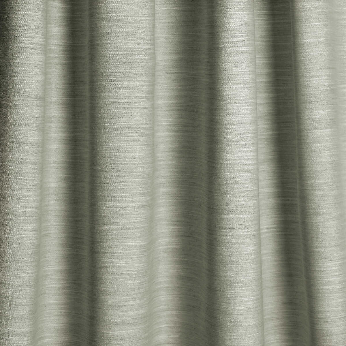 Kravet Basics - 4854-15 - KRAVET BASICS Fabric