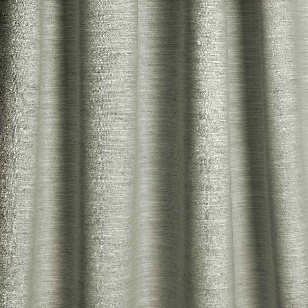 4854150 Kravet Basics 4854 15 Kravet Basics Fabric - KRAVET BASICS Fabric