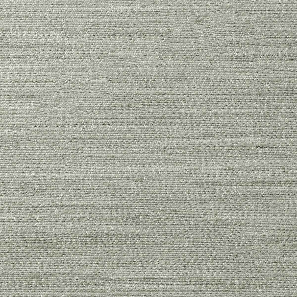 4854150 Kravet Basics 4854 15 Kravet Basics Fabric - KRAVET BASICS Fabric