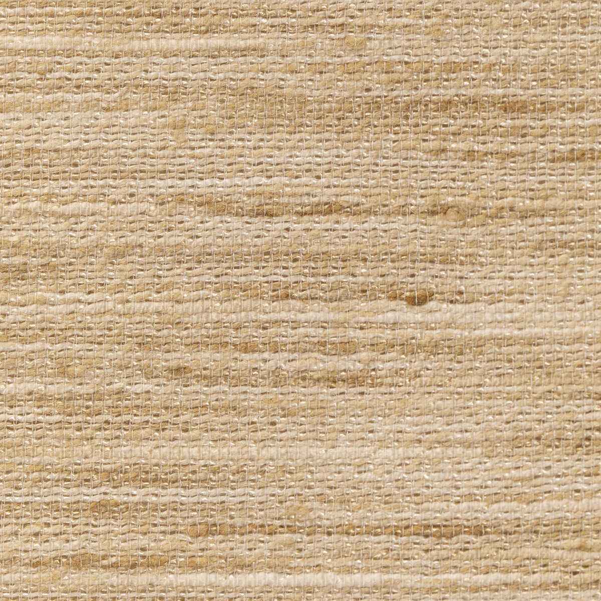 4854160 Kravet Basics 4854 16 Kravet Basics Fabric - KRAVET BASICS Fabric