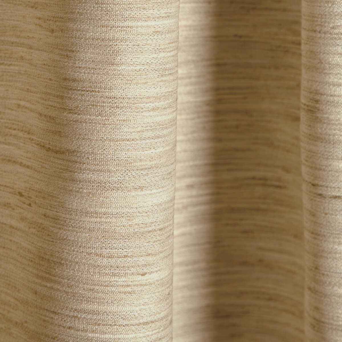 4854160 Kravet Basics 4854 16 Kravet Basics Fabric - KRAVET BASICS Fabric