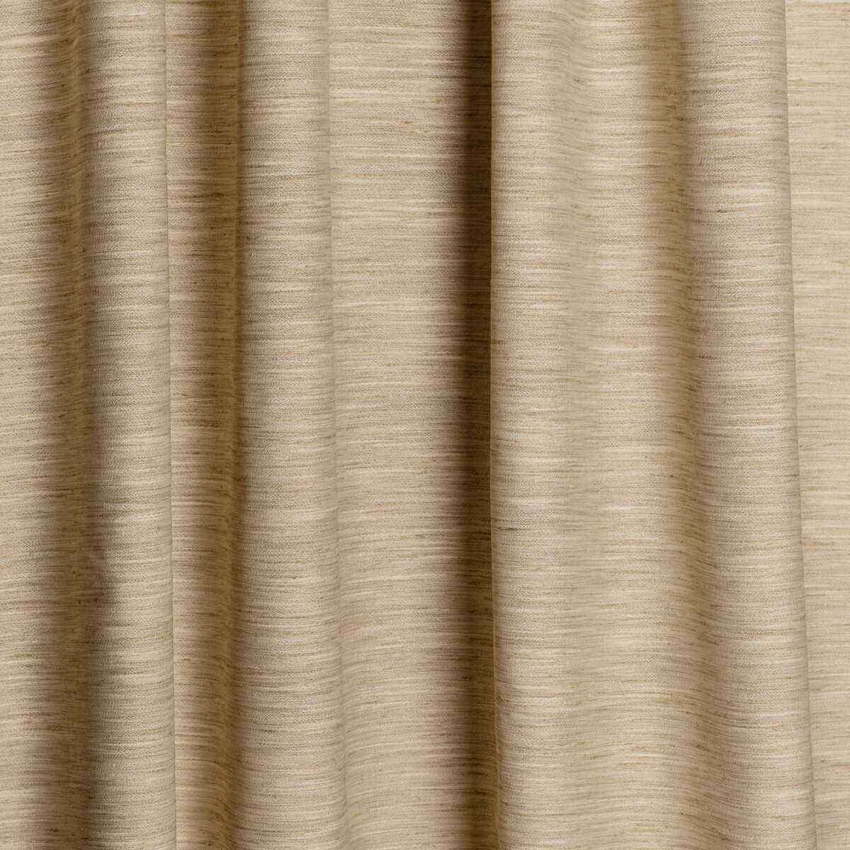 4854160 Kravet Basics 4854 16 Kravet Basics Fabric - KRAVET BASICS Fabric