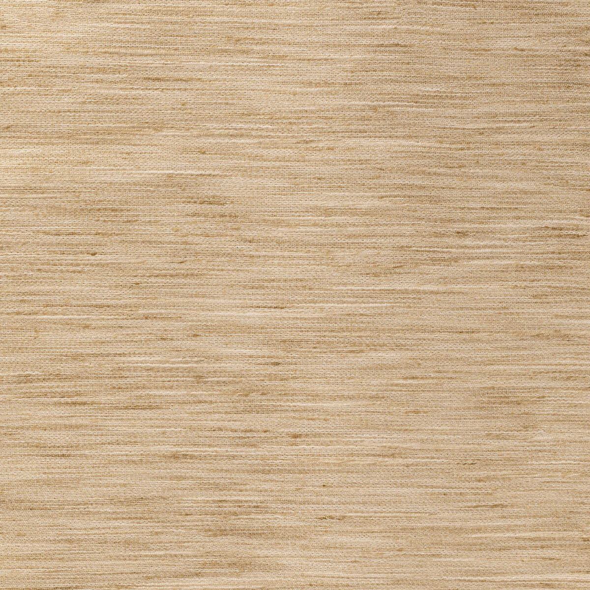 Kravet Basics - 4854-16 - KRAVET BASICS Fabric