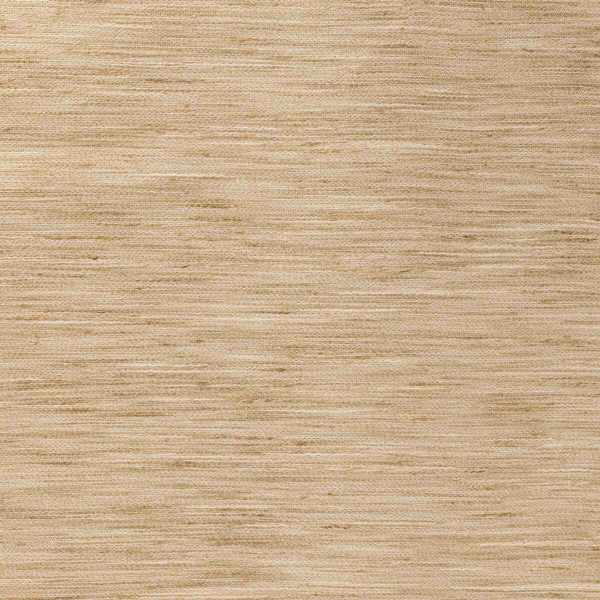 4854160 Kravet Basics 4854 16 Kravet Basics Fabric - KRAVET BASICS Fabric