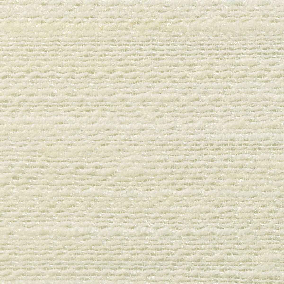 485410 Kravet Basics 4854 1 Kravet Basics Fabric - KRAVET BASICS Fabric