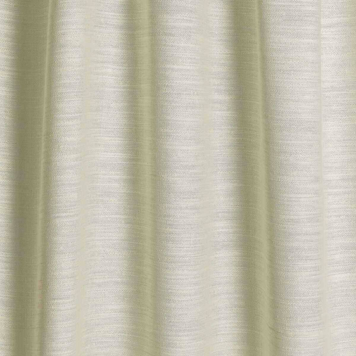 485410 Kravet Basics 4854 1 Kravet Basics Fabric - KRAVET BASICS Fabric