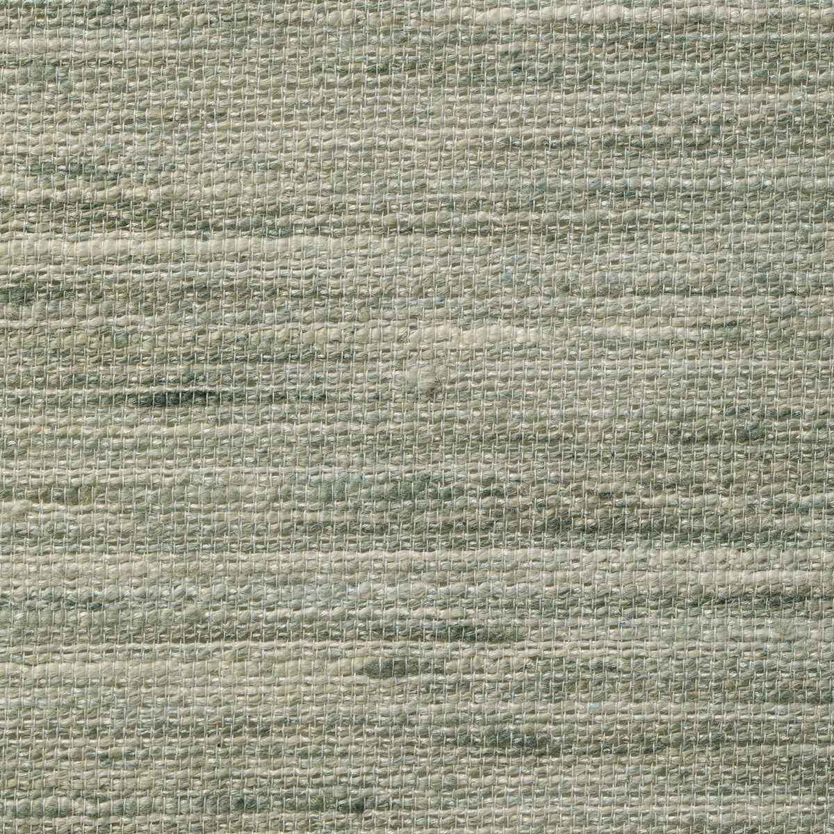 485430 Kravet Basics 4854 3 Kravet Basics Fabric - KRAVET BASICS Fabric