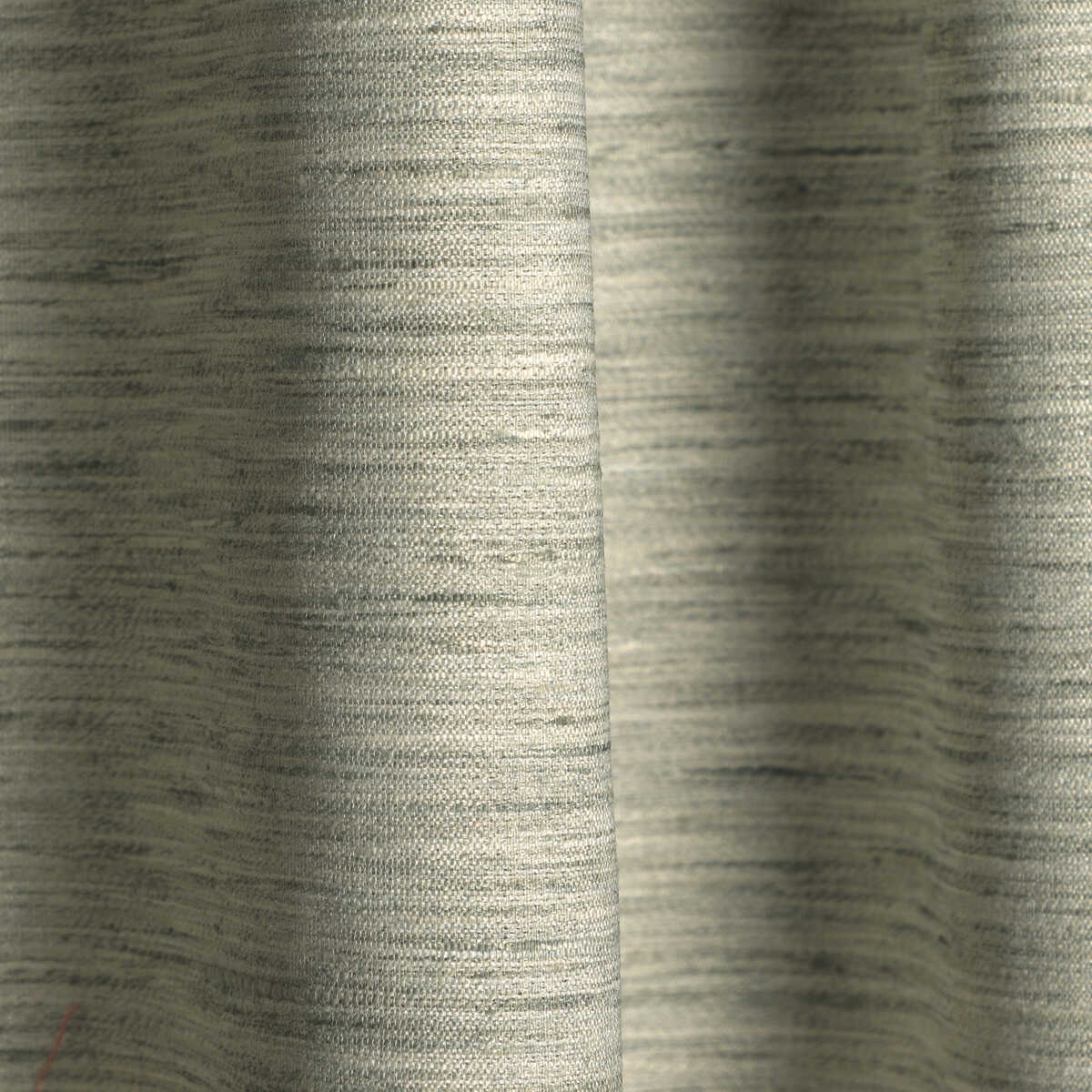 Kravet Basics - 4854-3 - KRAVET BASICS Fabric