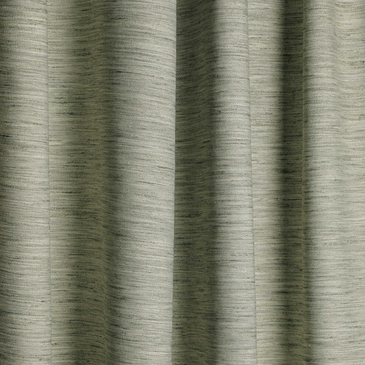 Kravet Basics - 4854-3 - KRAVET BASICS Fabric