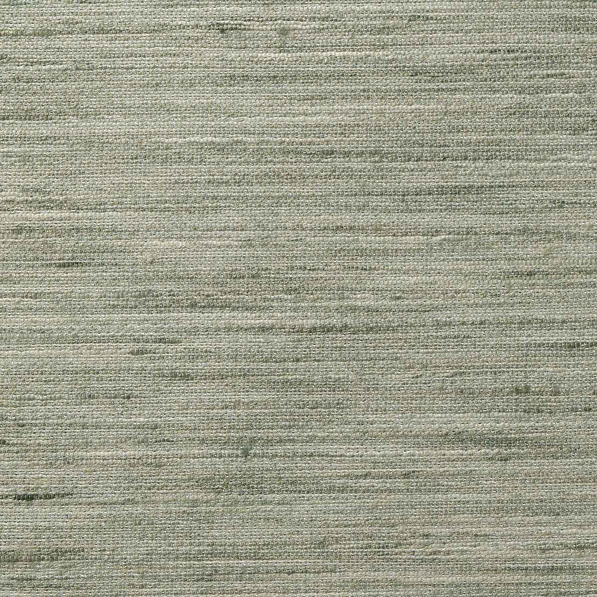 485430 Kravet Basics 4854 3 Kravet Basics Fabric