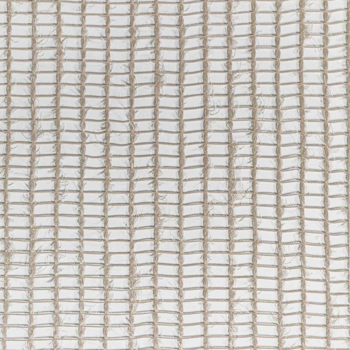 48561060 Kravet Basics 4856 106 Kravet Basics Fabric - KRAVET BASICS Fabric