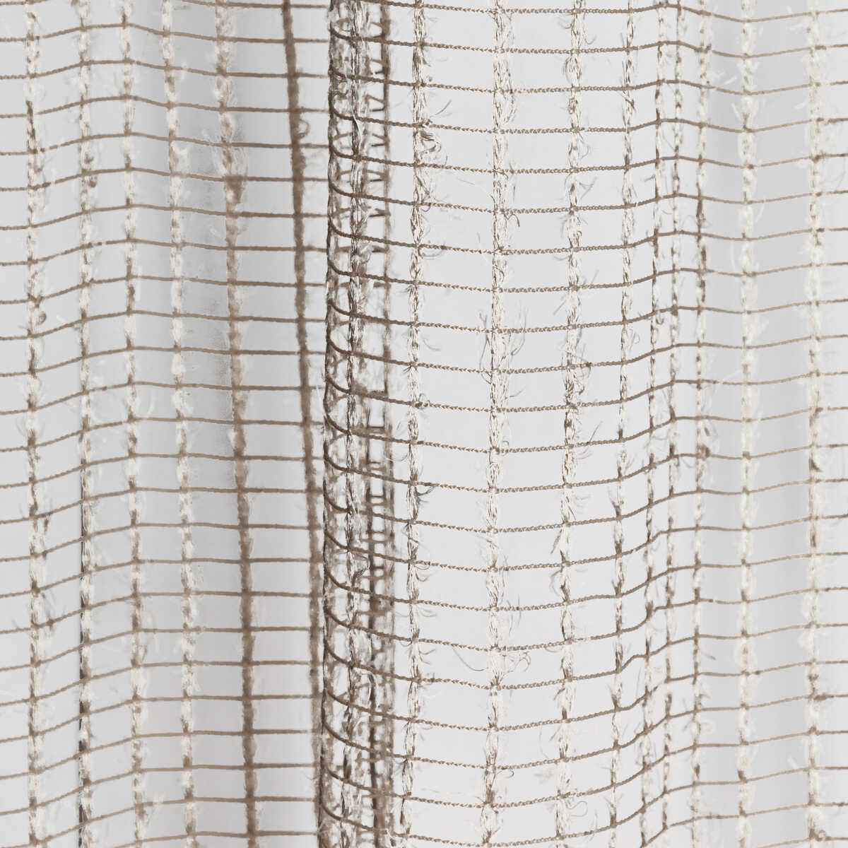 48561010 Kravet Basics 4856 101 Kravet Basics Fabric - KRAVET BASICS Fabric