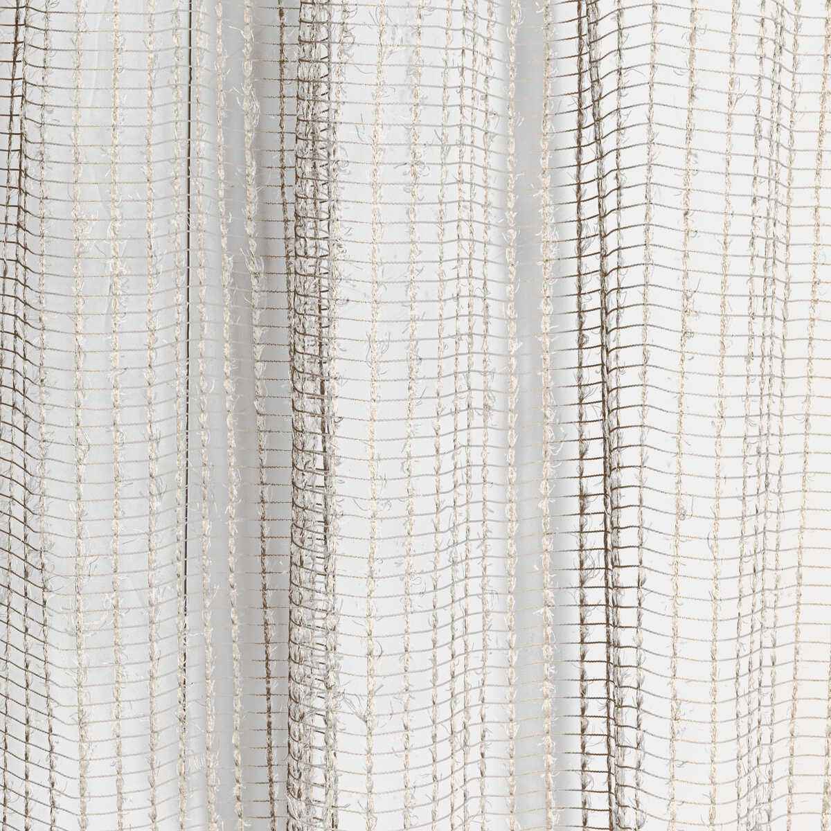 48561010 Kravet Basics 4856 101 Kravet Basics Fabric - KRAVET BASICS Fabric
