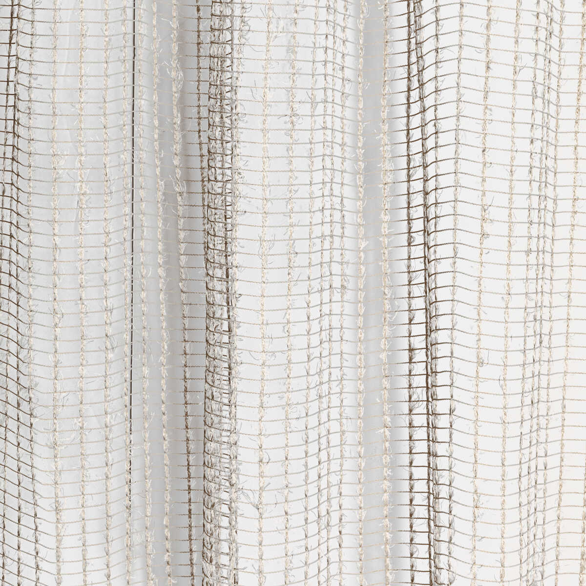 Kravet Basics - 4856-106 - KRAVET BASICS Fabric