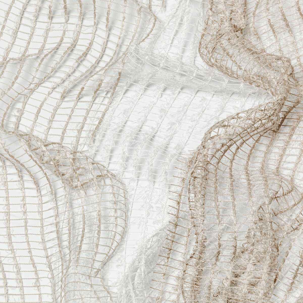48561010 Kravet Basics 4856 101 Kravet Basics Fabric - KRAVET BASICS Fabric