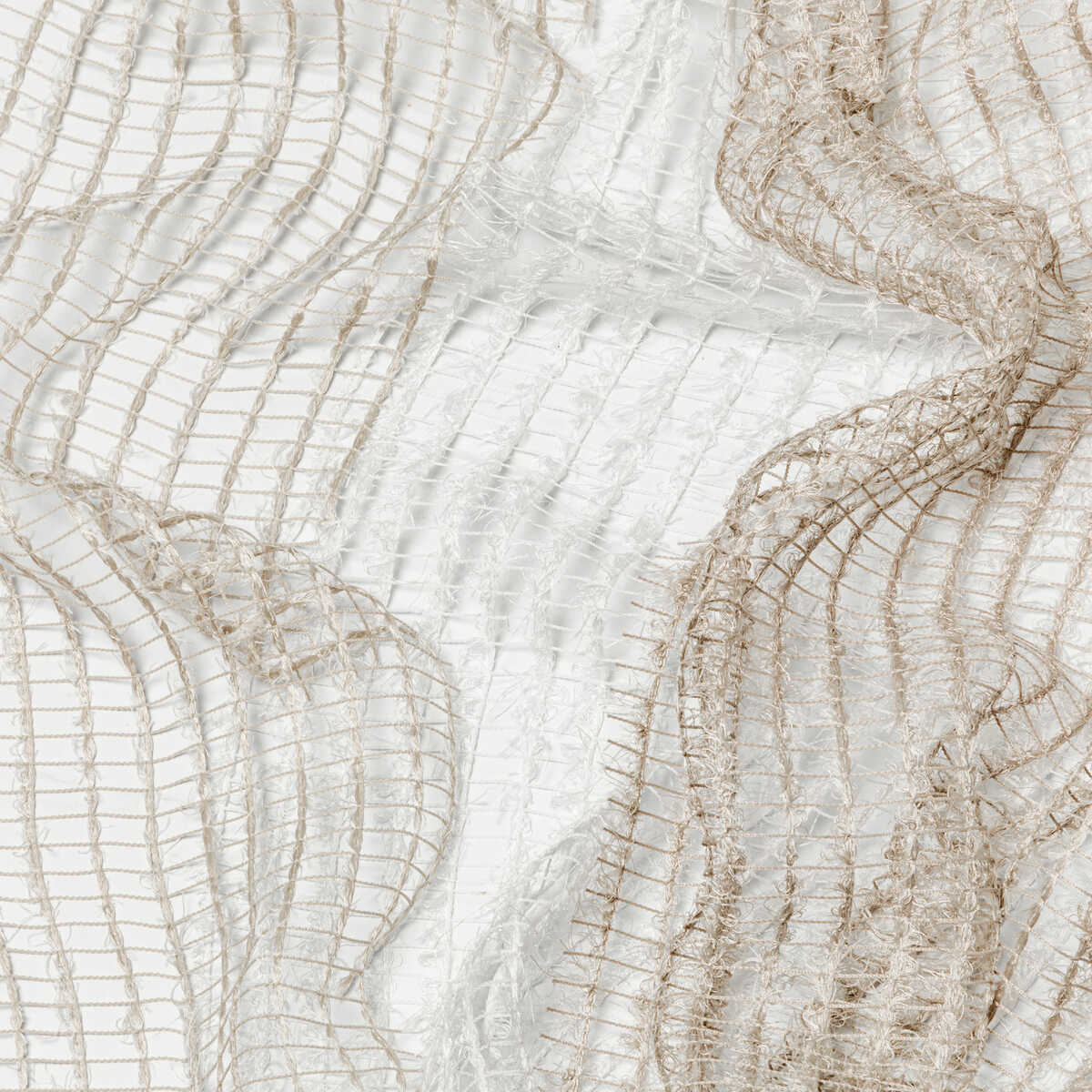 Kravet Basics - 4856-101 - KRAVET BASICS Fabric