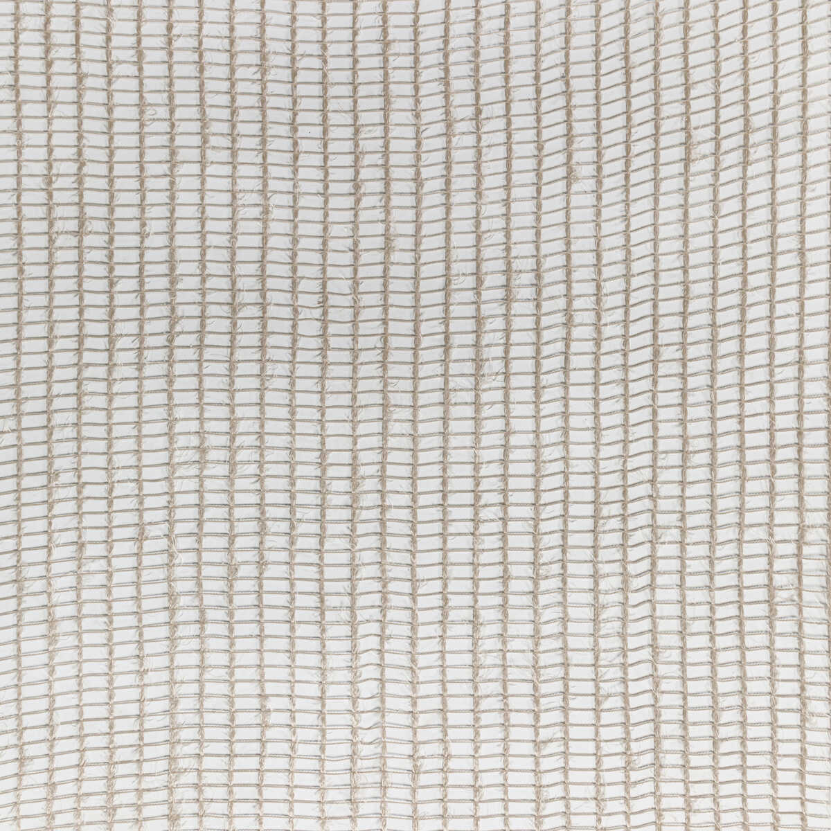 Kravet Basics - 4856-101 - KRAVET BASICS Fabric