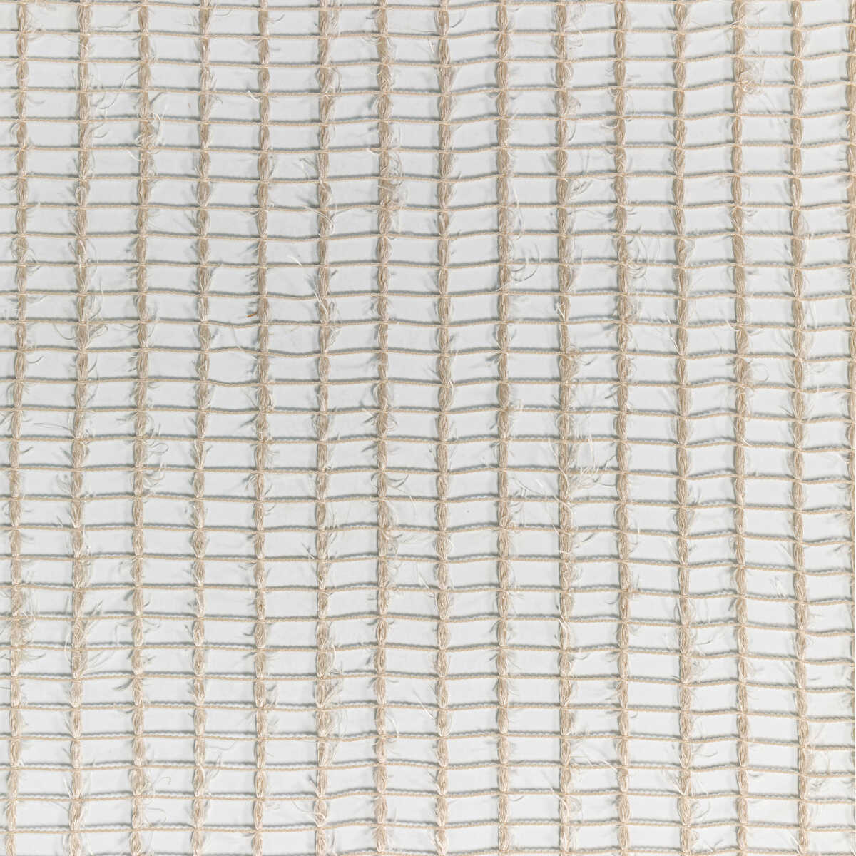 Kravet Basics - 4856-16 - KRAVET BASICS Fabric