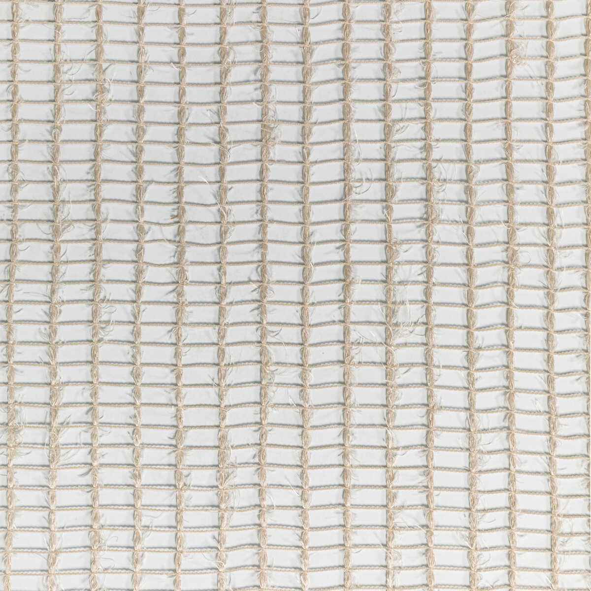4856160 Kravet Basics 4856 16 Kravet Basics Fabric - KRAVET BASICS Fabric