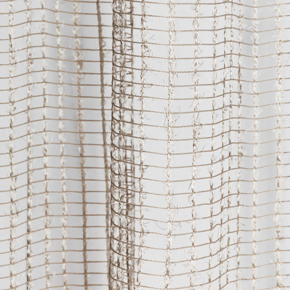 Kravet Basics - 4856-16 - KRAVET BASICS Fabric