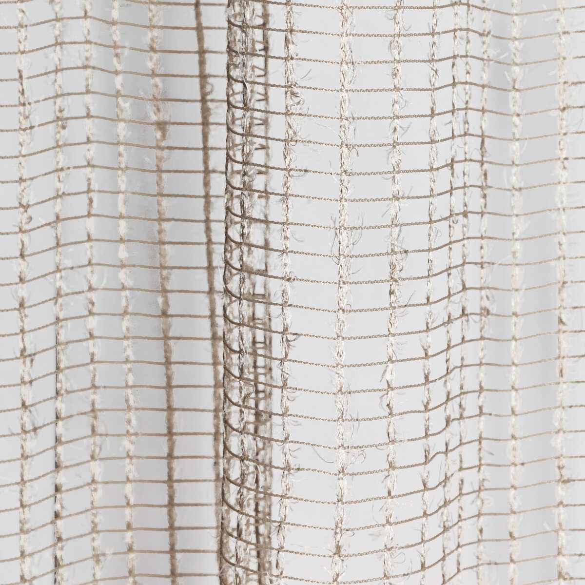 4856160 Kravet Basics 4856 16 Kravet Basics Fabric - KRAVET BASICS Fabric