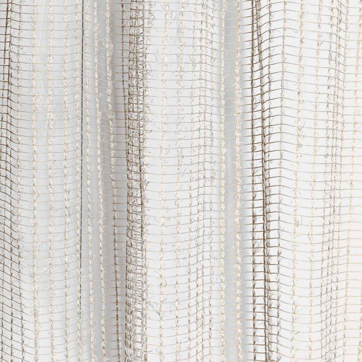 4856160 Kravet Basics 4856 16 Kravet Basics Fabric - KRAVET BASICS Fabric