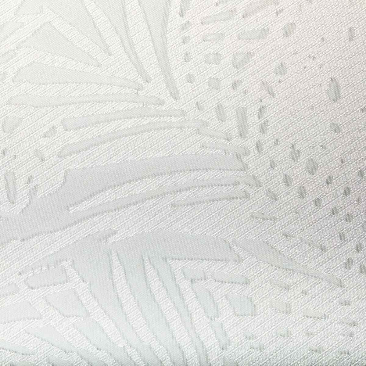 48571010 Kravet Basics 4857 101 Kravet Basics Fabric - KRAVET BASICS Fabric