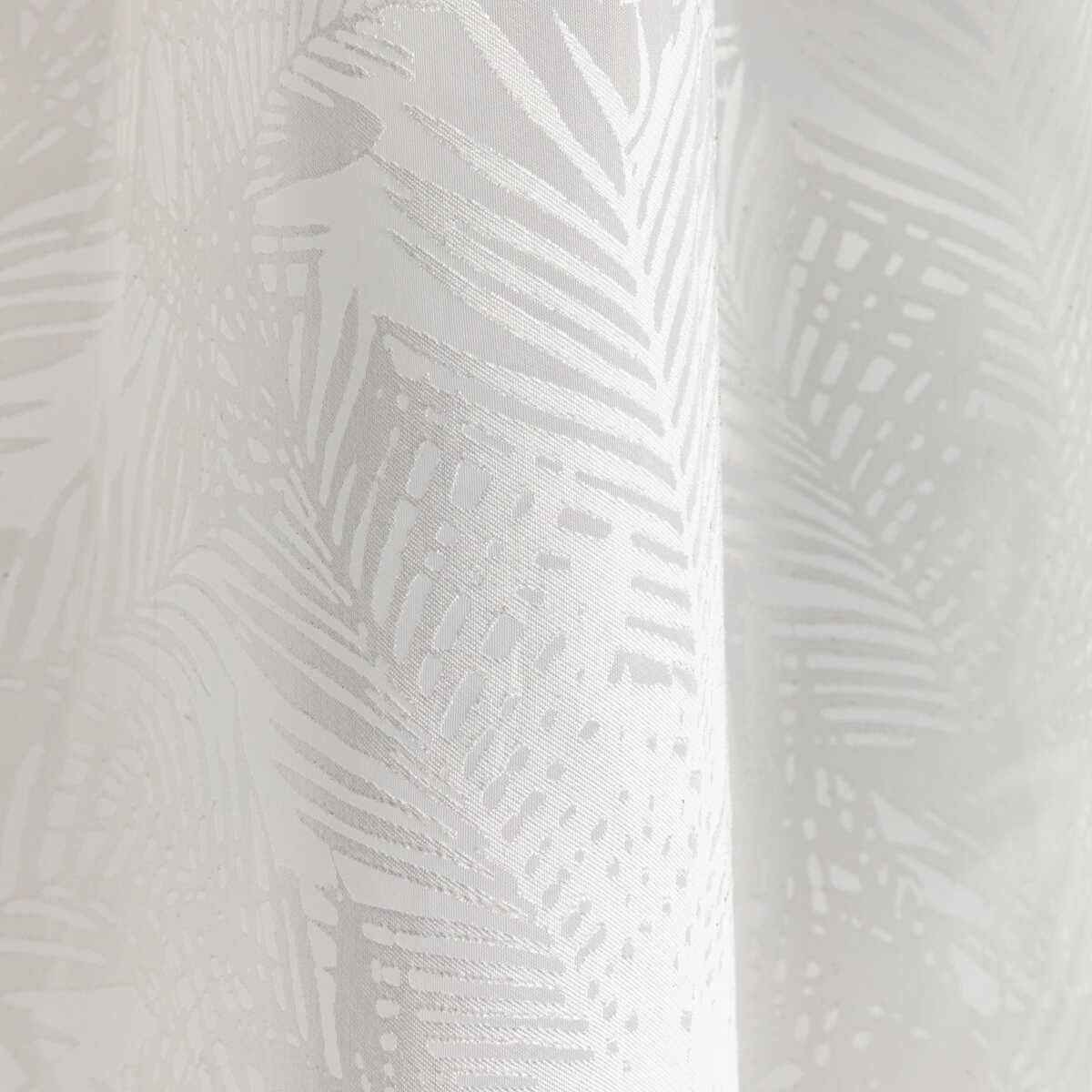 48571010 Kravet Basics 4857 101 Kravet Basics Fabric - KRAVET BASICS Fabric