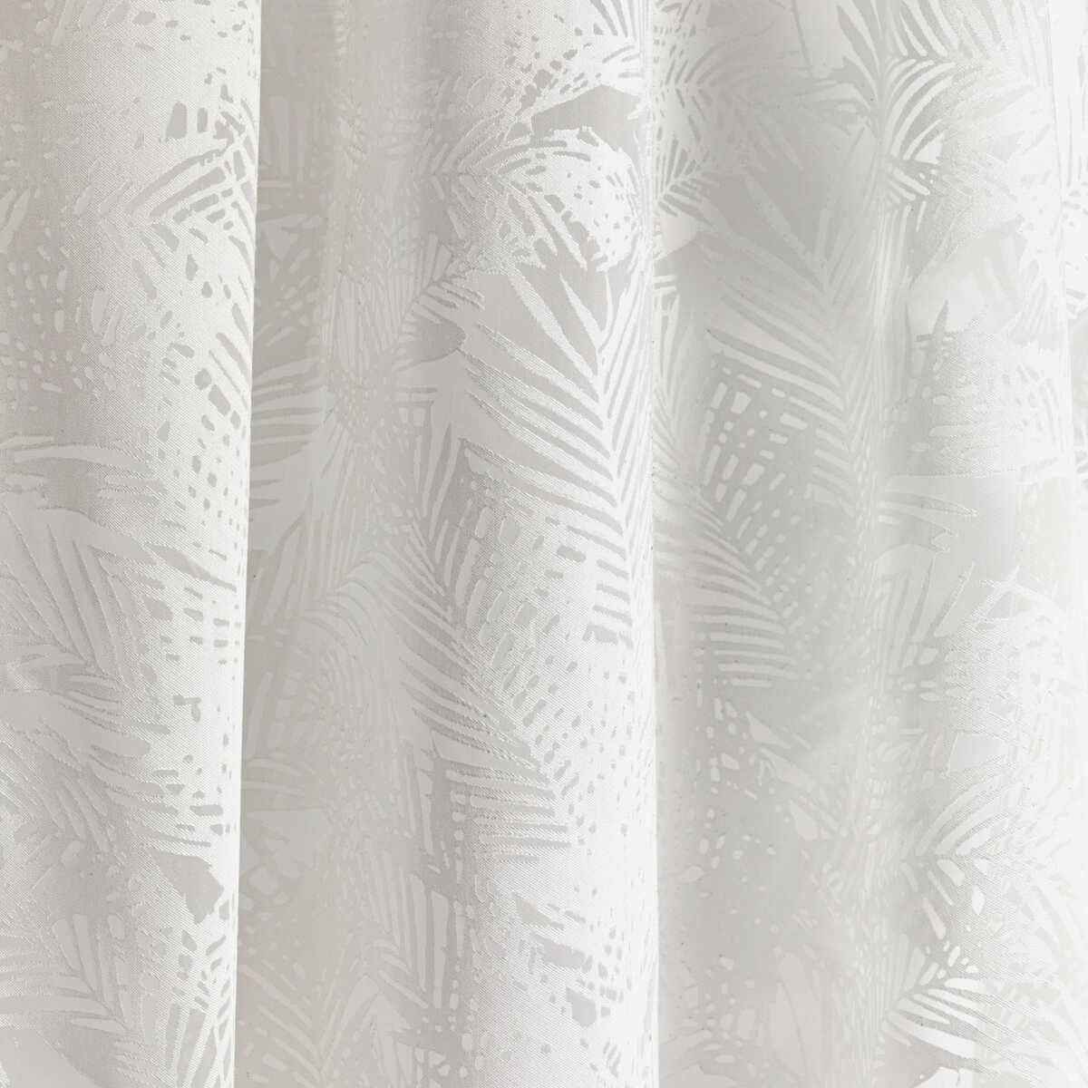 48571010 Kravet Basics 4857 101 Kravet Basics Fabric - KRAVET BASICS Fabric
